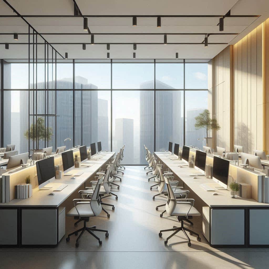 大厦名字文章配图